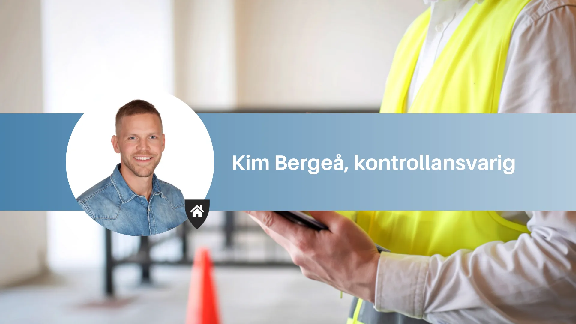 Kim Bergeå